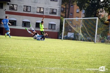 Poprzednie zdjęcie