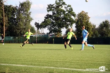 Poprzednie zdjęcie