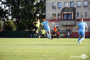 Poprzednie zdjęcie