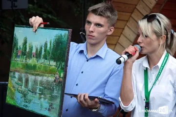 Poprzednie zdjęcie