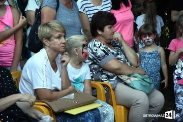 Następne zdjęcie