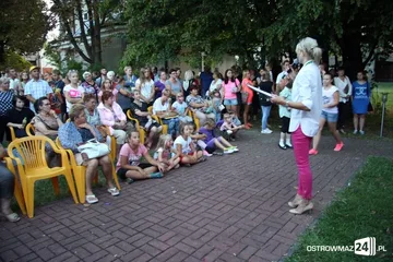 Następne zdjęcie