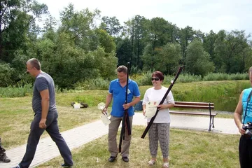 Następne zdjęcie