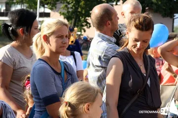 Poprzednie zdjęcie