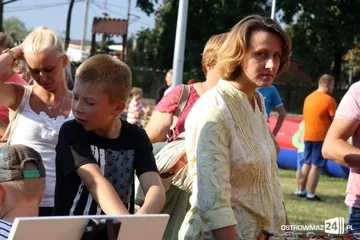 Następne zdjęcie