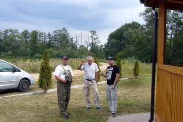 Następne zdjęcie