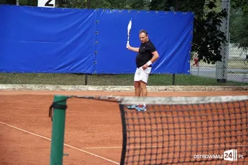 Następne zdjęcie