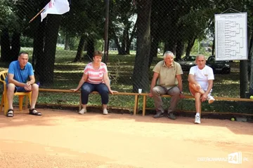 Następne zdjęcie