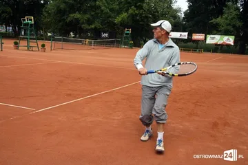 Następne zdjęcie