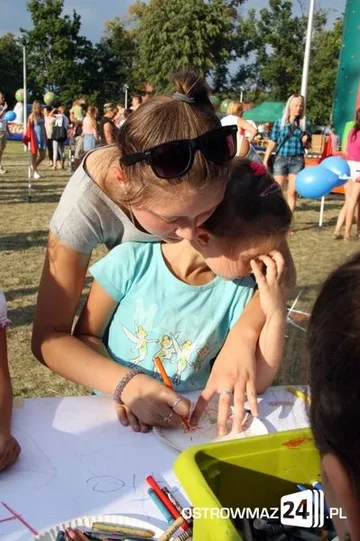 Następne zdjęcie