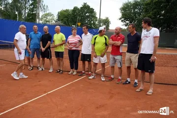 Poprzednie zdjęcie