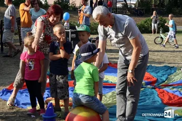 Poprzednie zdjęcie