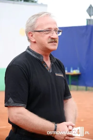 Poprzednie zdjęcie