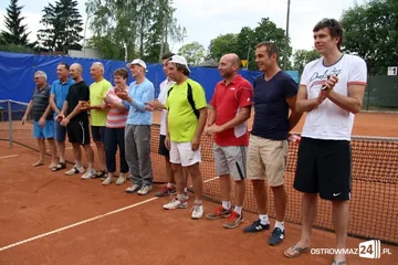 Następne zdjęcie
