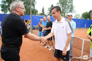 Następne zdjęcie