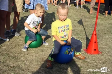 Poprzednie zdjęcie