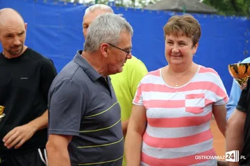 Następne zdjęcie