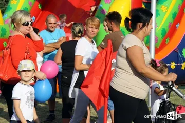 Następne zdjęcie