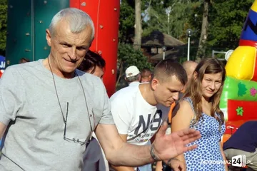 Następne zdjęcie