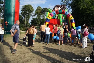 Następne zdjęcie