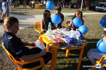 Następne zdjęcie