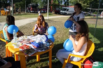 Poprzednie zdjęcie