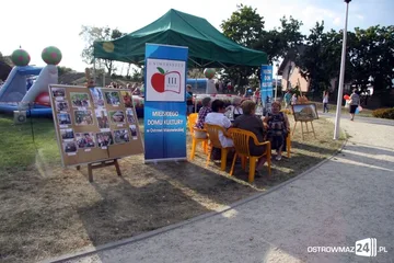 Poprzednie zdjęcie