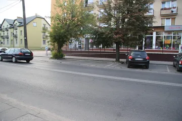 Poprzednie zdjęcie