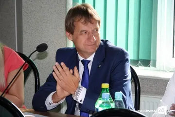 Następne zdjęcie
