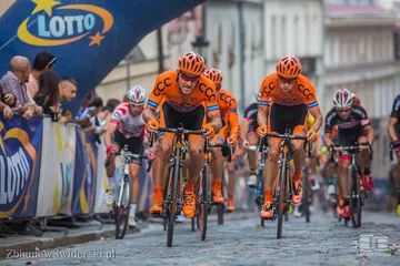 Poprzednie zdjęcie