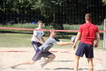 Następne zdjęcie