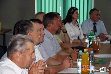 Poprzednie zdjęcie