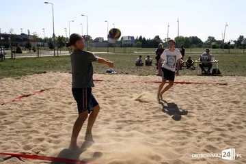 Następne zdjęcie