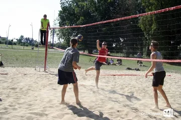 Poprzednie zdjęcie
