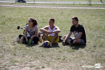 Następne zdjęcie
