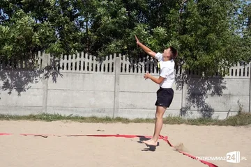 Następne zdjęcie