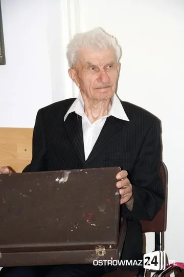 Następne zdjęcie