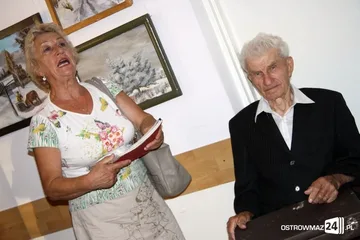 Następne zdjęcie