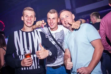 Następne zdjęcie