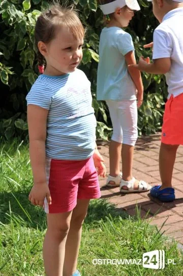 Następne zdjęcie