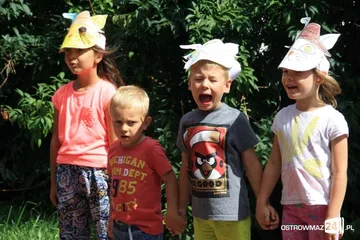 Następne zdjęcie