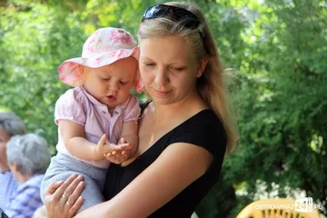 Następne zdjęcie