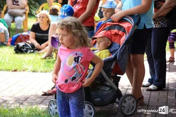 Następne zdjęcie