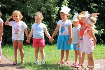 Poprzednie zdjęcie