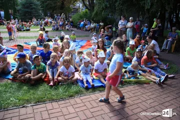 Poprzednie zdjęcie