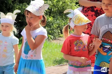 Następne zdjęcie
