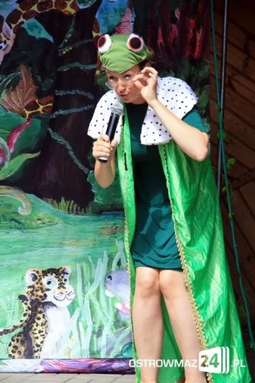 Następne zdjęcie