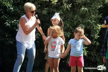 Następne zdjęcie