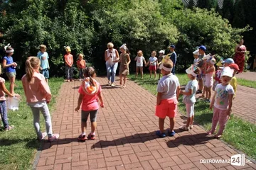 Następne zdjęcie