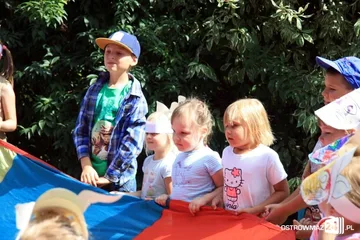 Następne zdjęcie